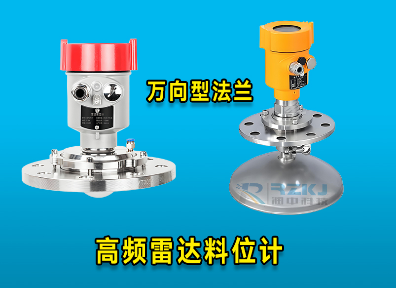 001-恢復的.jpg