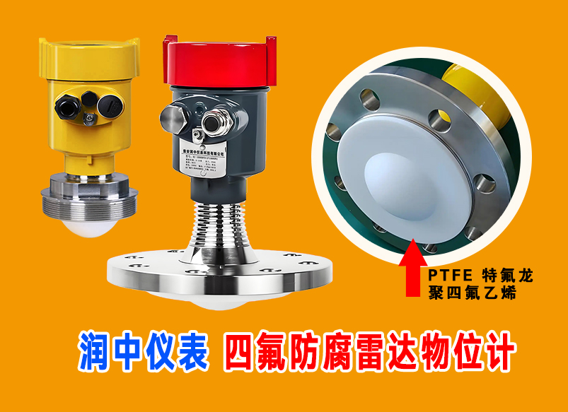 001-恢復的.jpg