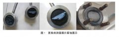 如何正確應對雙法蘭液位計/變送器的膜片腐蝕問題