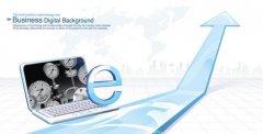 儀器儀表市場融入電子商務，將成為未來發展趨勢