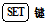 DƬ1.png